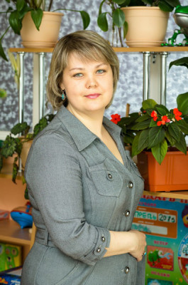 Педагог-психолог Буданова Татьяна Юрьевна Педагог-психолог Буданова Татьяна Юрьевна